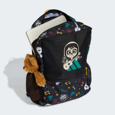 กระเป๋าเป้ adidas Pixar Coco สำหรับเด็ก