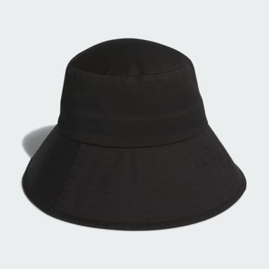 UV バケットハット