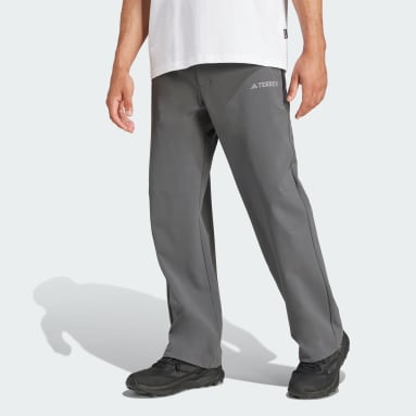 WIND.RDY Softshell Joggers