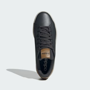 Tenis Advantage Base 2.0