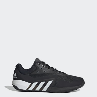 Skifte tøj Sikker bruger Workout & Training Shoes for Men, Women & Kids | adidas US