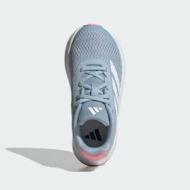 Adidas springblade shop 6 Blanc enfant