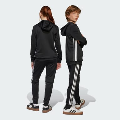 Pantalon de survêtement Tiro 25 Essentials Enfants