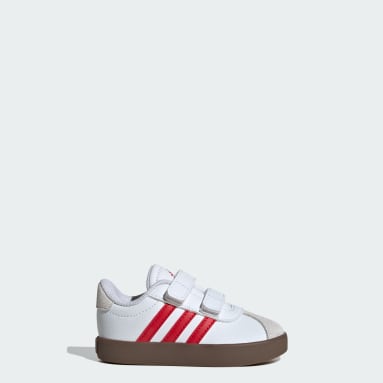 Adidas under 50 online