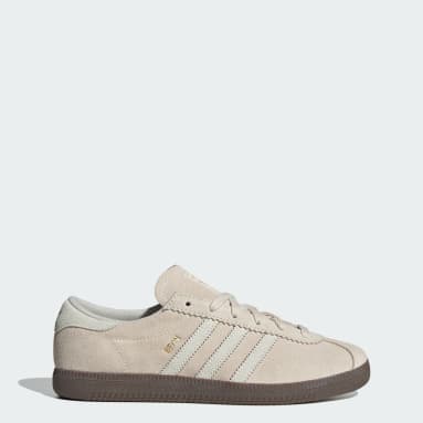 Bern Shoes