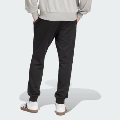 Essentials Feelcozy Fleece Pants