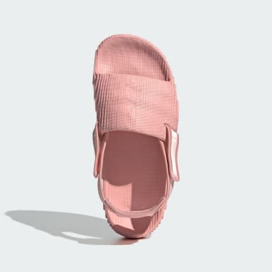 Chanclas Adilette 22 XLG