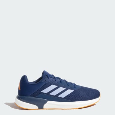 Stoutrun ST