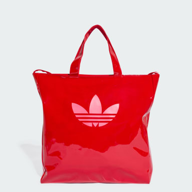 Bolso Shopper Adicolor