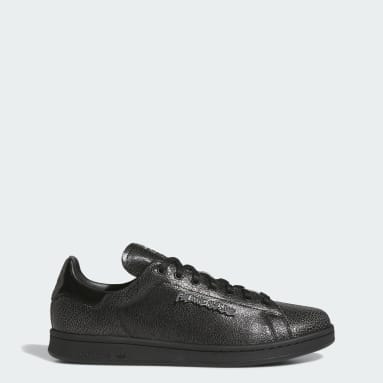 FA スタンスミス / FA Stan Smith