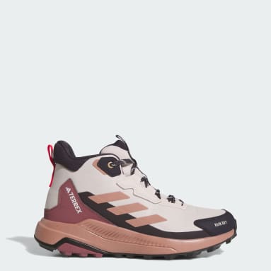 adidas Women s Hiking Shoes adidas US