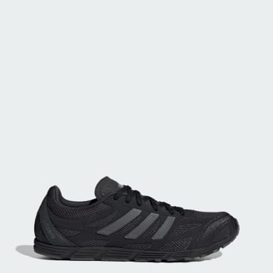 アディゼロ PR / Adizero PR