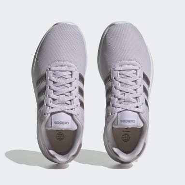 Adidas sales cloudfoam kadın