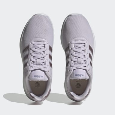 Outlet zapatillas adidas hombre