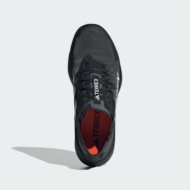 Sapatilhas de Trail Running Speed TERREX Agravic