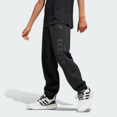 J All Season GFX Broek