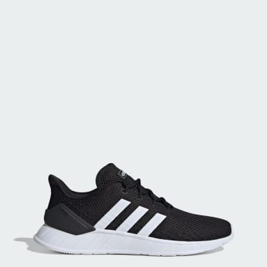 Adidas cloudfoam questar new arrivals