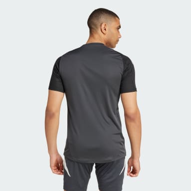 Manchester United Tiro 24 Training Jersey