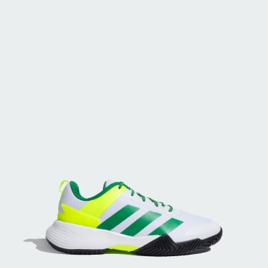 TENNIS TOP M