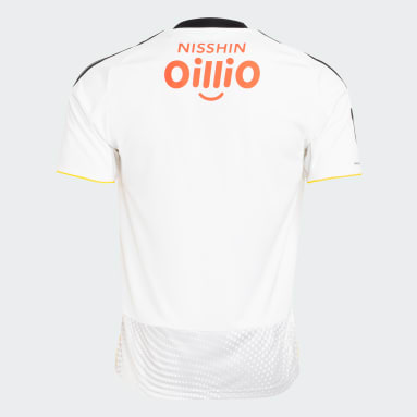 adidas 横浜F・マリノス - クラブチーム 【アディダス公式】