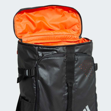 India Cricket Original Backpack