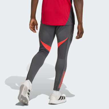 Pantalon de training Liverpool FC Tiro 25 Competition