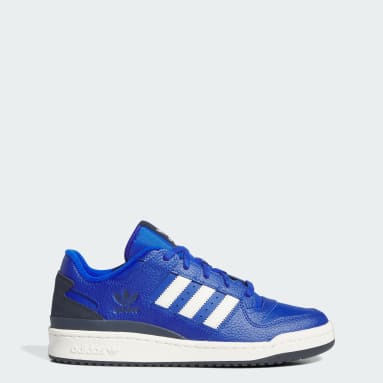 Tênis Forum Low CL