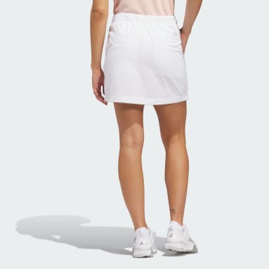 レディース ゴルフ スカート【アディダス公式】