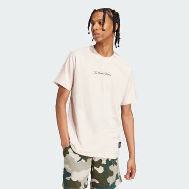 Modern Classics Graphic Tee