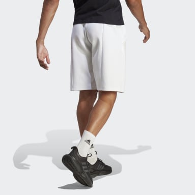 Nam Sportswear Quần Short Badge of Sport Future Icons