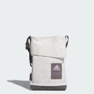 MH SMALL BAG SE