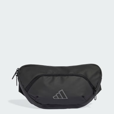 Sac de taille adidas Ultramodern