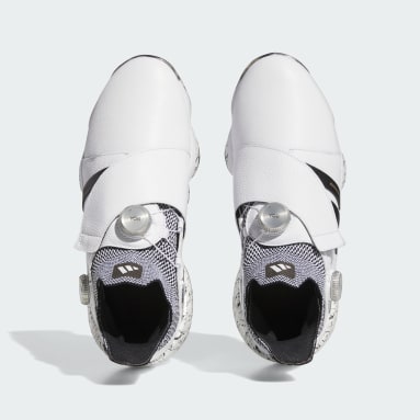 Đánh Gôn Giày Golf Tour360 22 Twin BOA BOOST