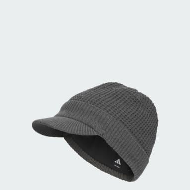 Men's Griggs 2 Brimmer Hat