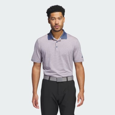 เสื้อโปโล Ottoman