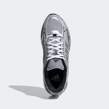 Buty Spiritain 2000