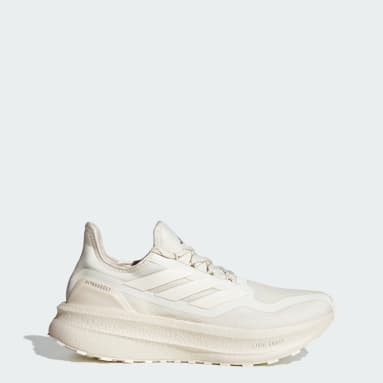 Ultraboost 5 GTX