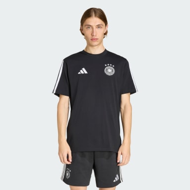 Áo Thun Germany DNA