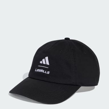 TOYOTIRES アディダスキャップ adidas キャップ 帽子 アディダス U CAP(WBILL) IX9789