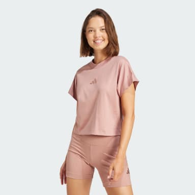 Camiseta ALL SZN