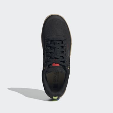 Five Ten Freerider Pro Canvas Mountainbikeschoenen