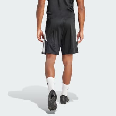 Pantaloncini Lunghezza Al Ginocchio adidas IT