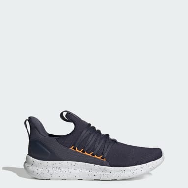 Lite Racer Adapt 7.0 Shoes