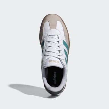 Barreda Schoenen