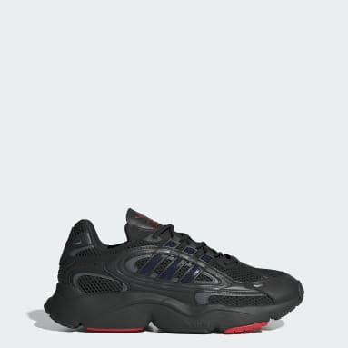 adidas OZWEEGO fur Damen Herren Kinder adidas DE
