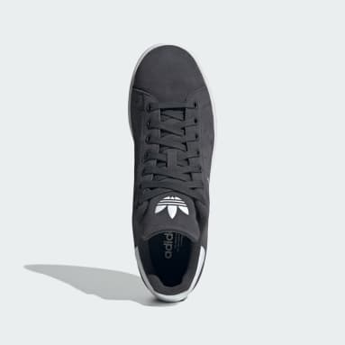 Stan Smith Shoes