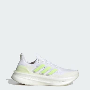 Chaussure Ultraboost 5