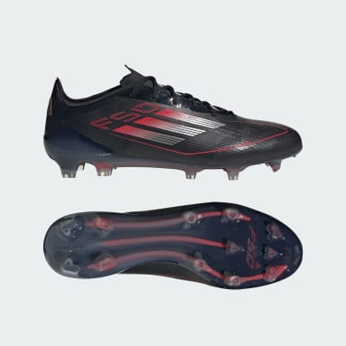 รองเท้าฟุตบอล F50 Elite Firm Ground