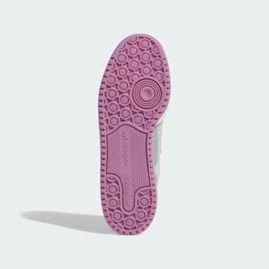 Forum Low Skor
