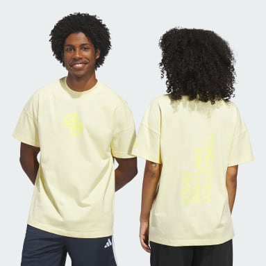 LOVB Salt Lake Graphic T-shirt